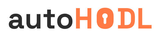 Autohodl
